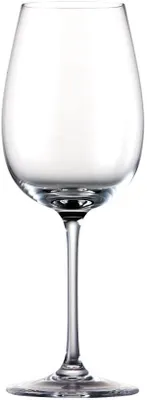 Zdjęcie produktu dla Rosenthal Rotwein Bordeaux DiVino Glatt 27007-016001-48212