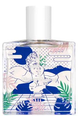 Produktbild von Hasard Bazar Eau de Parfum Spray 50ml