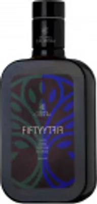 Produktbild von Natives Olivenöl Extra Fifty-Fifty 500 ml Olearia Caldera