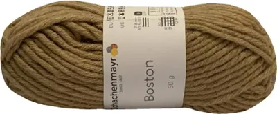 Zdjęcie produktu dla Włóczka Schachenmayr Original Boston ( 00006 )