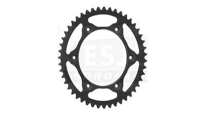 Obrázok produktu pre ESJOT reťazový bicykel "32043" Superlight
520