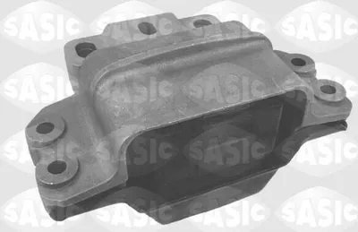 Produktbild von SASIC Lagerung Schaltgetriebe 9001944 für VW GOLF VI (5K1) Golf V Schrägheck (1K1) TOURAN (1T1, 1T2) Passat Variant (3C5) für AUDI A3 Sportback (8PA)