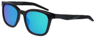 Immagine prodotto di Occhiali unisex Nike Radeon2Mniw58