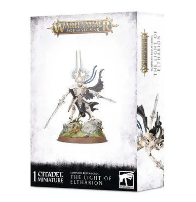 Obrázok produktu pre Games Workshop 87-57, zberateľská figúrka