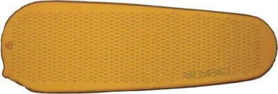 Produktbild von ROBENS Selbstaufblasende Matte Air Impact 38L