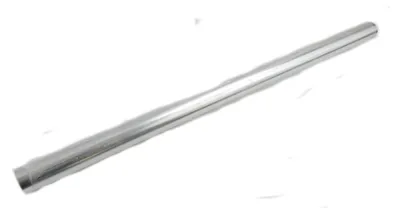 Produktbild von MATRIX Ersatzteil Rohr für Rasentrimmer Rasenschneider Trimmer MBMS 1250-1
