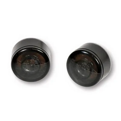 Produktbild von HIGHSIDER APOLLO Modul LED Blinker für