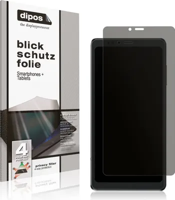 Obrázek produktu pro 1x dipos BSF Hisense A9