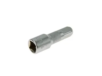 Image de GEKO Rallonge 1/2" 75 mm G13471