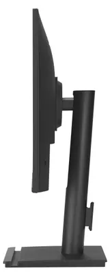 Image de ASUS Business BE27AQ 68.47cm (16:9) QHD