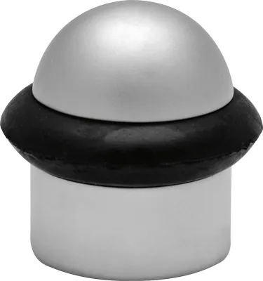 Produktbild von Karcher Design Z1925 - in Chrommatt Türstopper