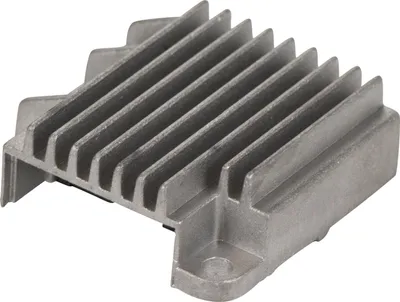 Produktbild von Zündmodul am Verteiler Fire 9940095