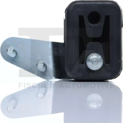 Produktbild von FA1 Auspuffhalter für BMW 5 Limousine (E39) Auspuffanlage Montageteil 103-916