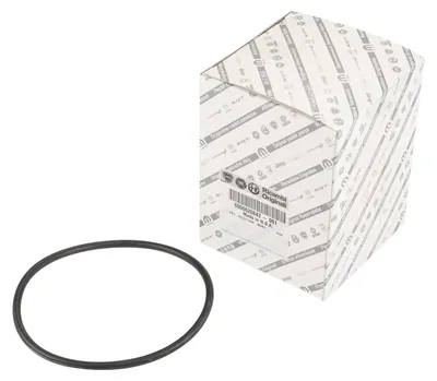 Produktbild von Original Ring, Dichtung Harnstoffversorgung 6000620843