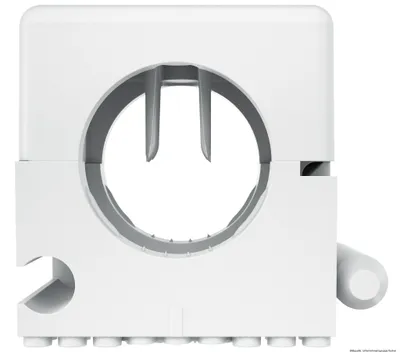 Produktbild von Fischer 68016, 50 Stück(e)