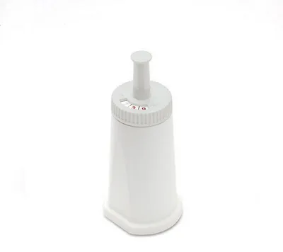 Produktbild von Sage SES008WHT0NEU1 ClaroSwiss - Wasserfilter