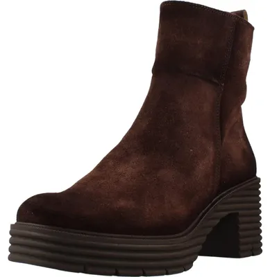 Image de Porronet 4871po Botin Chopo 7 Couleur Marron