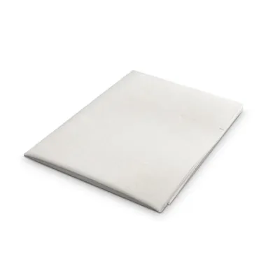 Produktbild von Siemens LZ23040, Filter für Dunstabzugshaube, Weiß, 100 mm, 80 mm, 120 mm, 200 g