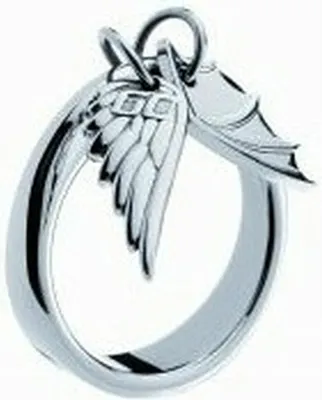 Immagine prodotto di MISS SIXTY JEWELS Mod. ALI