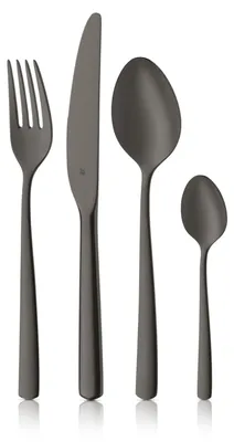 Obrázek produktu pro WMF Boston 11.2000.6133, 1,46 kg, 245 mm, 292 mm, 50 mm