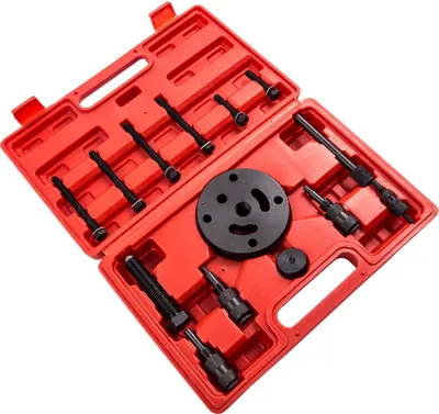 Produktbild von Motor-Einstellwerkzeug for Land Rover 200Tdi 300Tdi 2.5D(12J) 2.5TD(19J)