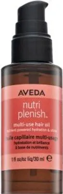 Produktbild von For All Hair Types Aveda NutriPlenish Multi-Use Hair Oil