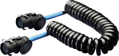 Immagine prodotto di HELLA 8KA 007 648-041 Bobina elettrica