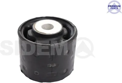 Obrázok produktu pre SIDEM 821334 Ložisko nápravy pre BMW X5 (E53) zadná zadná časť