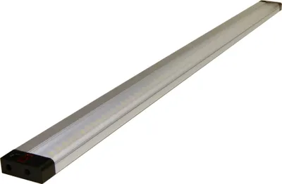 Produktbild von MÜLLER-LICHT LED-Unterbauleuchte, Balic 80, IR-Sensor, 11W, 800lm, 3000K