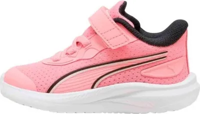 Immagine prodotto di Puma Sneakers 312415-06 size 24