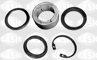 Produktbild von SASIC Buchse Lenkwelle 0064144 passend für PEUGEOT 405 I (15B)