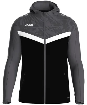 Obrázok produktu pre Jako Bundy 6824801, Veľkosť: 188