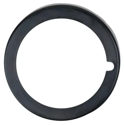 Produktbild von KS Tools Gummibuchse, 515.3061-R013P