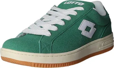Produktbild von Schnürhalbschuh Sneaker (sportlich) YARIN
