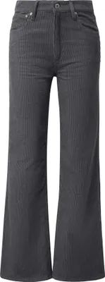 Produktbild von Hose