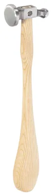 Produktbild von Picard 0020501-26 Ciselierhammer