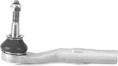 Produktbild von SKF Spurstangenkopf Spurstange für ALFA ROMEO Stelvio (949) VKDY 312012