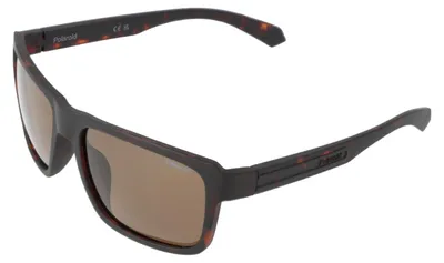 Immagine prodotto di POLAROID Occhiali da sole PLD2158S58HGC