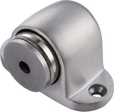 Metall - Boden - 1 Stück
