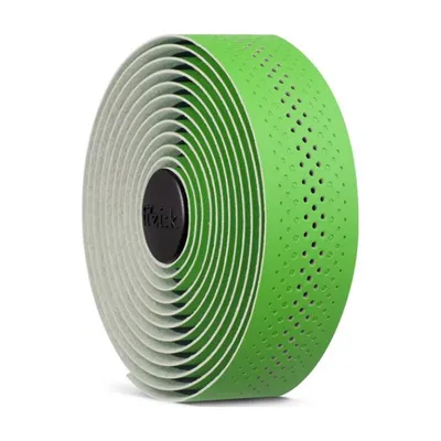Produktbild von FIZIK Lenkerband - TEMPO BONDCUSH CLASSIC - Grün