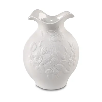 Produktbild von Kaiser Porzellan Floralie Vase