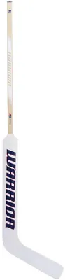 Produktbild von Warrior Swagger Calgary Linkshänder-torwart-hockeyschläger  23´´ / TWT  23´´