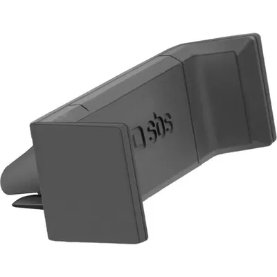 Produktbild von SBS Lüftungsschlitz-Universalhalter B:55-80mm