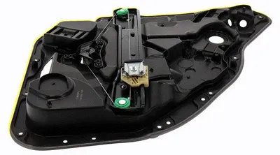 Produktbild von VAICO V30-3922 Elektrischer Fensterheber Hinten Links passend für MERCEDES-BENZ C-Klasse T-modell (S205) C-Klasse Limousine (W205)