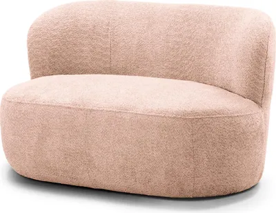 Produktbild von home24 1,5-Sitzer Sofa