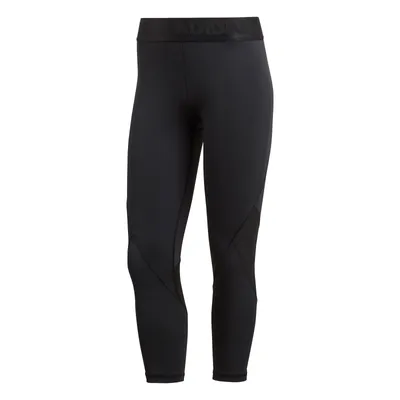 Produktbild von Adidas Ask Spr Tig 34 Black Xs