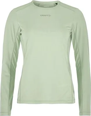 Produktbild von Craft ADV Essence LS Tee 2 w glacial L