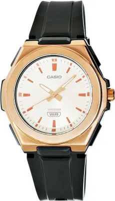 Obrázek produktu pro Dámské Hodinky Lwa-300hrg-5evef