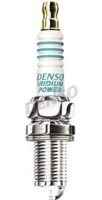 Immagine prodotto di Candele Denso Sistema Di Accensione Ik22G
