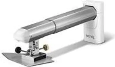 Produktbild von Benq WALL MOUNT TR 0.3/0.4 F/ MX850UST/MW851UST (5J.J4V10.001)